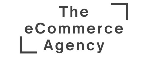The eCommerce Agency